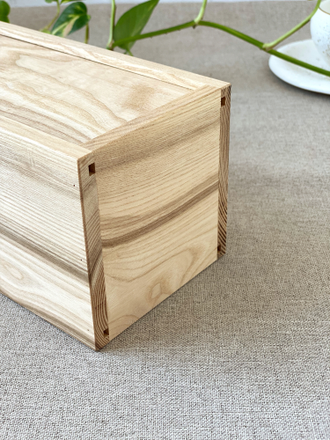 футляр для вина, пенал для вина, подарочная упаковка, деревянный футляр, коробка для винной бутылки