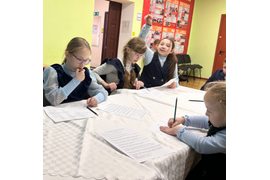 Московское княжество.