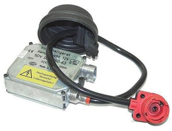 Штатный блок розжига Hella 3.0 — 5DV 007