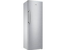 Холодильник Атлант 1602-140 нержавейка