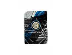 Покрывало Интер, FC Inter №2