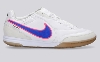 NIKE STREET GATO TIEMPO  HQ7017-146