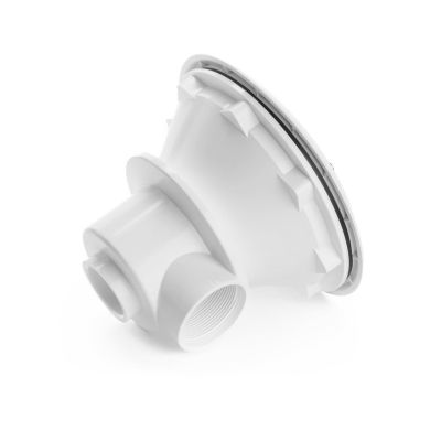 Донный слив универсальный из ABS-пластика Aquaviva EM2837