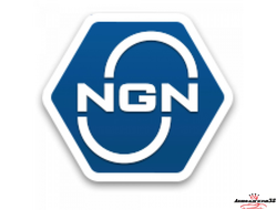 NGN