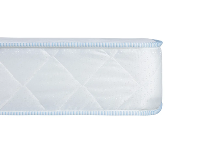 Promo 2Sides, матрас 180*200