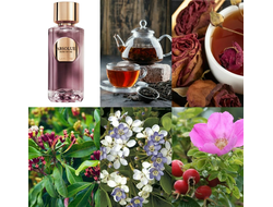 Lancome Absolue Rose Or Die