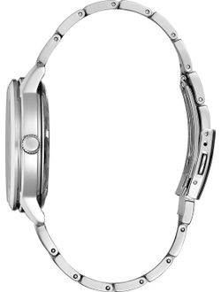 Наручные часы Seiko SRPH89K1