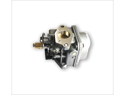 Карбюратор двигателя Hangkai F 6.5 л.с.