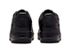 Nike Air Force 1 Shadow Black