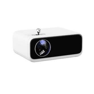 Проектор Xiaomi Wanbo Mini Pro Projector (Международная версия)