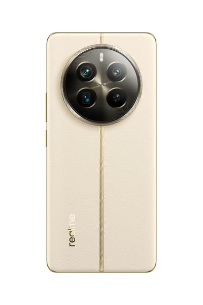 Realme 12 Pro Plus 5G 12/512GB (RMX3840) Бежевый