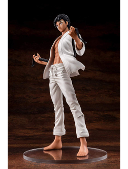 Фигурка 1/8 Макото Кёгоку (Kyougoku Makoto)