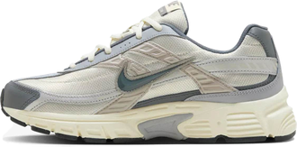 Nike Initiator Grey