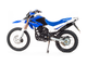 купить Кроссовый мотоцикл MOTOLAND 250 ENDURO (TD250-D)