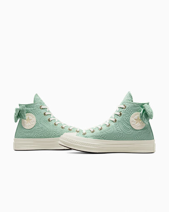 Chuck 70 green hotsell