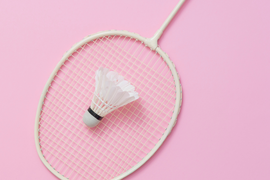 Индивидуальные занятия