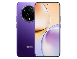Realme 14 Pro