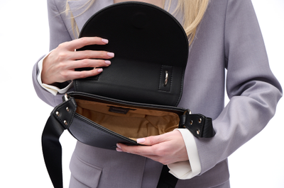 SLICY mini 2210 Черный