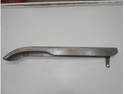 Щиток цепи Иж 8