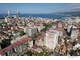 Новый жилой комплекс премиум-класса, расположен в районе Старого города в центре Батуми