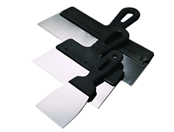 Шпатель фасадный 450 мм Ростов