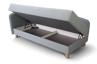 Тахта САНГ (НПБ)