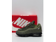 Nike Air Max 95 Essential Sequoia