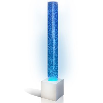 ВОЗДУШНО-ПУЗЫРЬКОВАЯ КОЛОННА (В*Д*Ш 200*15*15 СМ.)