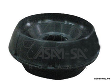 Опора амортизатора пер. Renault LOGAN/SANDERO/STEPWAY/DUSTER/Largus аналог 6001547499