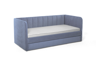 Диван-кровать Тэдди (TEDDY 310) 90*180