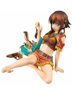 Фигурка 1/8  Эми (Amy, Grace)