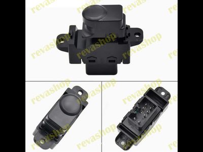 Кнопка стеклоподъемника для Hyundai