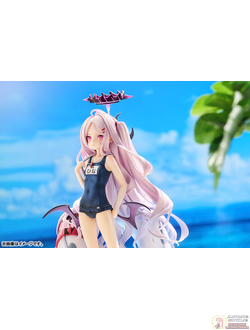 Фигурка 1/7 Хина Сорасаки (Hina Sorasaki Swimsuit)