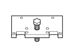 syomnik-mahovika-fs-490-560