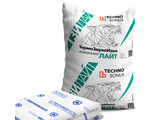 Термозвукоизол Лайт (рулон 10м х 1,5м x 10мм, 15м2)
