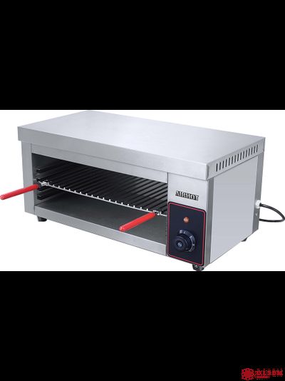 Гриль Salamander Airhot SGE-570