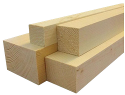 брус 150*150*6000 мм