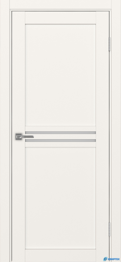 OPTIMA PORTE Турин 552