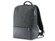 Рюкзак Xiaomi 90 Points Urban Simple Backpack (серый)