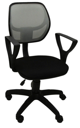 Кресло офисное Форум 2 - "СЕТКА"