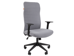 Кресло CH- 611