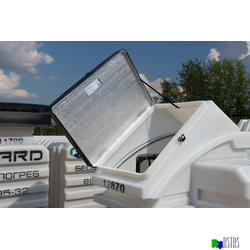 Погреб «Тингард 1900-БК»