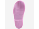 Сапоги резиновые "Капика"   розовый без утеплителя арт:  размеры:25;26;27;28/29;30;31