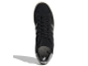 Кроссовки Adidas Campus 00S tko