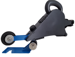 Устройство для армирования гипсокартонных листов Delko Tools