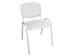 Стул медицинский для посетителей М36