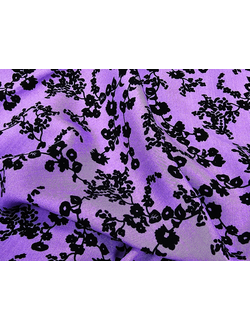 Артикул  ЛАНА  Дизайн 8202 Цвет 3