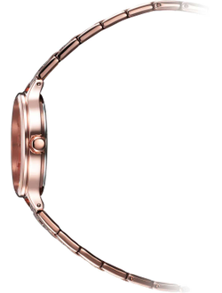 Часы Casio Sheen SHE-4548PG-4A