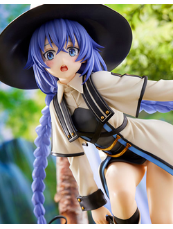 Фигурка 1/7 Рокси Мигурдия (Roxy Migurdia Okigae Mode)