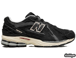 New Balance 1906d Grey (40-49)